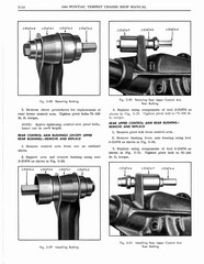 1964 Pontiac Tempest Shop Manual_Page_030.jpg
